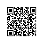 PQMC3-D24-S24-S QRCode