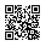 PQMC3-D24-S3-S QRCode