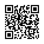 PQMD12Z QRCode