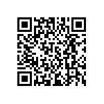 PQME3-D24-S15-M QRCode