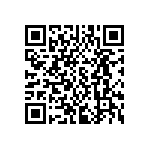 PQME3-D24-S24-M-TR QRCode