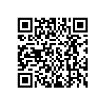 PQME3-D24-S9-M-TR QRCode