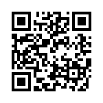 PQZ6-Q24-S5-D QRCode