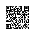 PR-1628BG-STA-59 QRCode