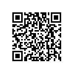 PR-1634BA-STAR-50 QRCode