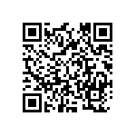 PR-1660BG-STA-59 QRCode