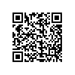 PR01000101003JR500 QRCode