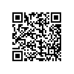 PR01000101103JR500 QRCode