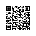 PR01000101202JA100 QRCode