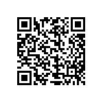 PR01000101208JR500 QRCode