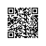 PR01000101300JR500 QRCode