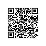 PR01000101502JR500 QRCode