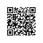 PR01000101609JR500 QRCode