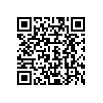 PR01000101803JA100 QRCode