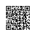 PR01000101803JR500 QRCode