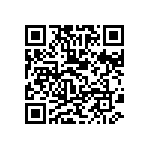 PR01000101808JR500 QRCode