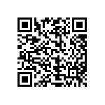 PR01000102002JR500 QRCode