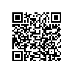 PR01000102203JA100 QRCode