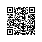 PR01000102203JR500 QRCode