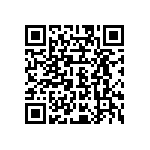 PR01000102209JA100 QRCode