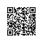 PR01000102408JR500 QRCode