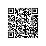 PR01000102701JR500 QRCode