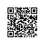 PR01000103300JR500 QRCode