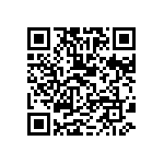 PR01000103301JA100 QRCode