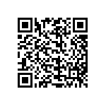 PR01000103302JA100 QRCode