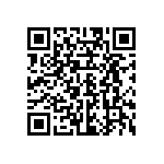 PR01000103302JA500 QRCode