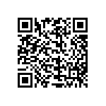 PR01000103308JA100 QRCode