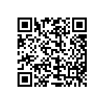 PR01000103308JR500 QRCode