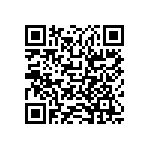 PR01000103309JA100 QRCode