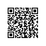 PR01000103901JA100 QRCode