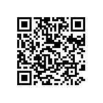 PR01000104701JR500 QRCode