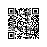 PR01000104708JR500 QRCode