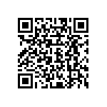 PR01000105600JA100 QRCode