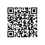 PR01000105602JA100 QRCode