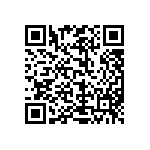 PR01000106203JR500 QRCode