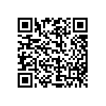 PR01000106802JA100 QRCode