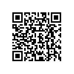 PR01000106803JA100 QRCode