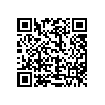 PR01000108201JA100 QRCode