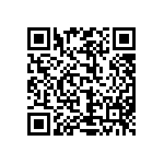 PR01000108203JR500 QRCode