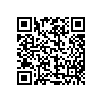 PR01000109101JR500 QRCode