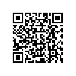 PR02000201008JR500 QRCode