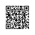 PR02000201009JR500 QRCode