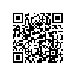 PR02000201200JA100 QRCode