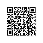 PR02000201201JA100 QRCode