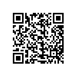 PR02000201201JR500 QRCode