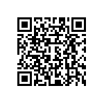 PR02000201203JA100 QRCode